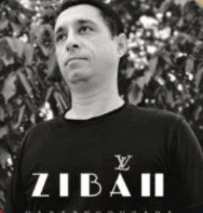 محمد کوهساری زیبایی